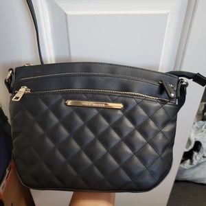 Steve Maden purse